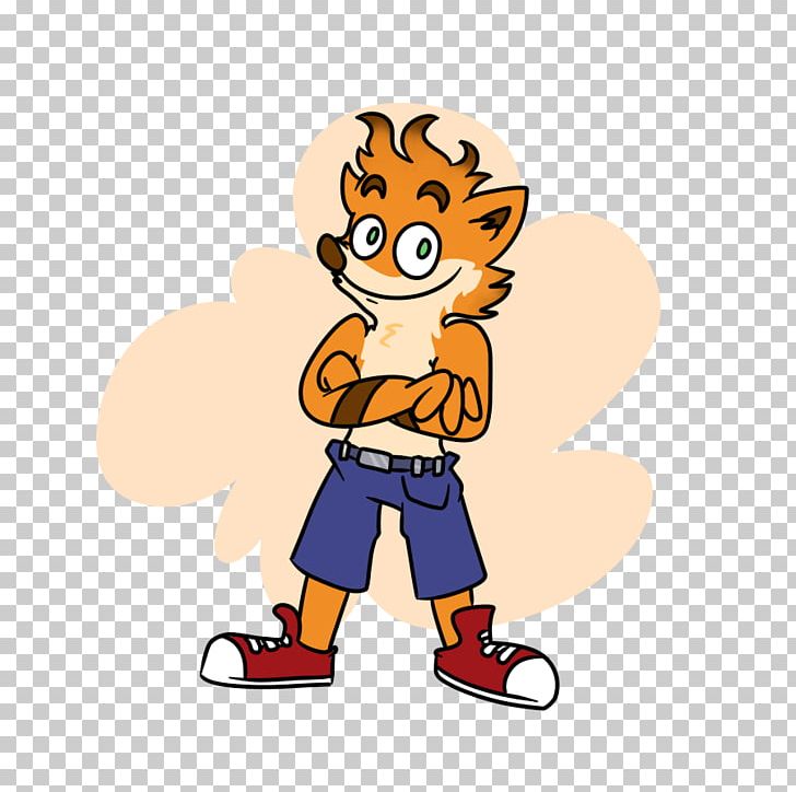 Crash Bandicoot 2: Cortex Strikes Back Mascot PNG, Clipart, Art, Artist, Boy, Cartoon, Character Free PNG Download