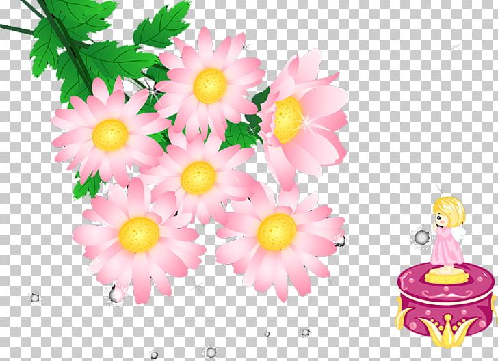 Dahlia Chrysanthemum Indicum Floral Design PNG, Clipart, Art, Beautiful, Chrysanthemum, Chrysanthemum Chrysanthemum, Chrysanthemums Free PNG Download