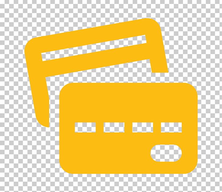 Debit Card Bank Credit Card ATM Card PNG, Clipart, Angle, Area, Atm Card, Automated Teller Machine, Bank Free PNG Download