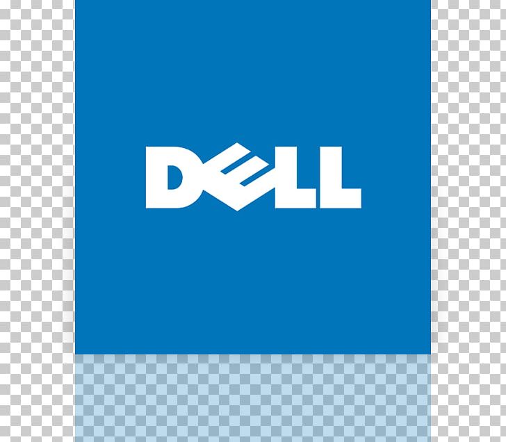 Dell Latitude Laptop Intel Computer PNG, Clipart, Area, Blue, Brand, Computer, Dell Free PNG Download