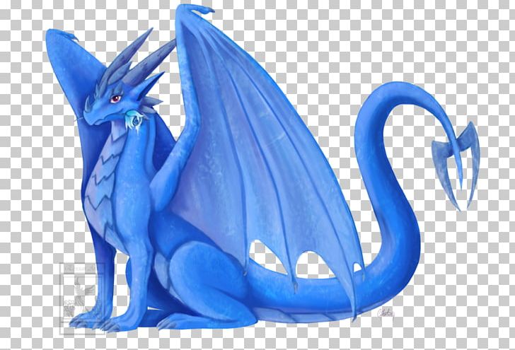 Dragon Figurine Organism Microsoft Azure PNG, Clipart, Dragon, Fantasy, Fictional Character, Figurine, Microsoft Azure Free PNG Download