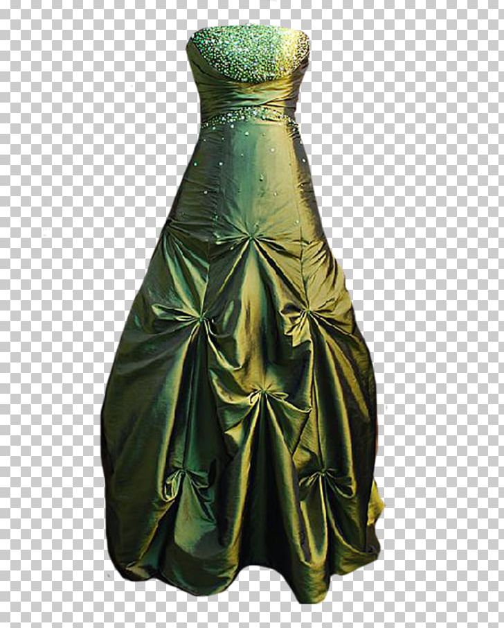Dress Gown Suit PNG, Clipart, Clothing, Cocktail Dress, Costume Design, Dress, Formal Wear Free PNG Download