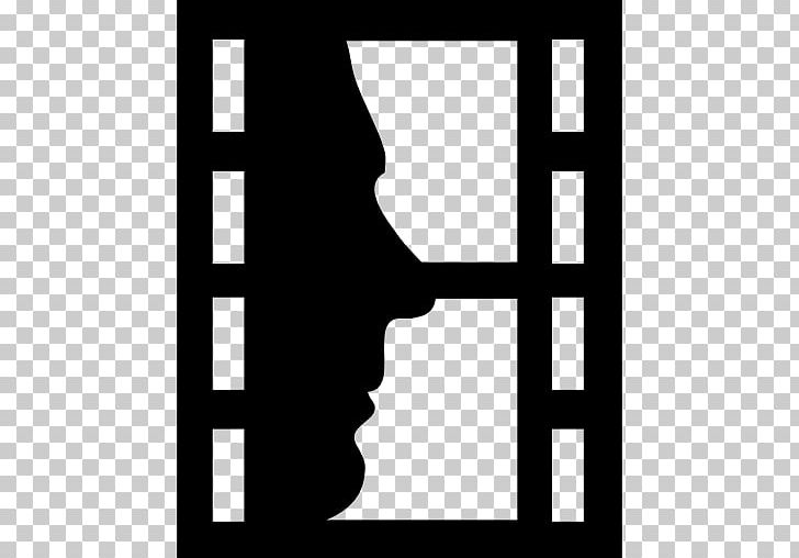 Film Silhouette PNG, Clipart, Animals, Area, Black, Black And White, Brand Free PNG Download