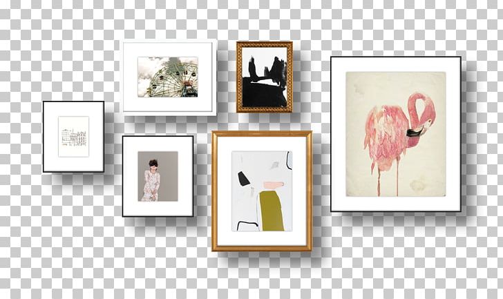 Frames Rectangle PNG, Clipart, Art, Picture Frame, Picture Frames, Rectangle, Wall Art Free PNG Download