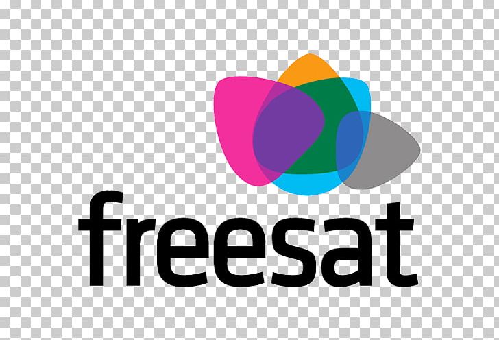 Freesat Virgin Media High-definition Television Sky+ HD ITV HD PNG, Clipart, Aerials, Brand, Digital Television, Freesat, Freesat From Sky Free PNG Download