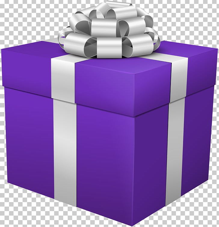 Gift Box PNG, Clipart, Box, Cardboard, Cardboard Box, Clip Art, Clipart Free PNG Download