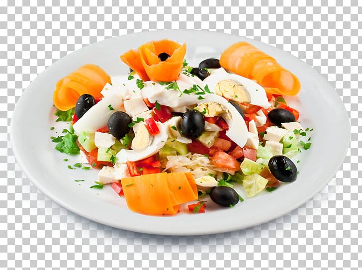 Greek Salad Pizzeria Magic Land Pizza Smoked Salmon PNG, Clipart, Cuisine, Delivery, Dish, Food, Food Drinks Free PNG Download