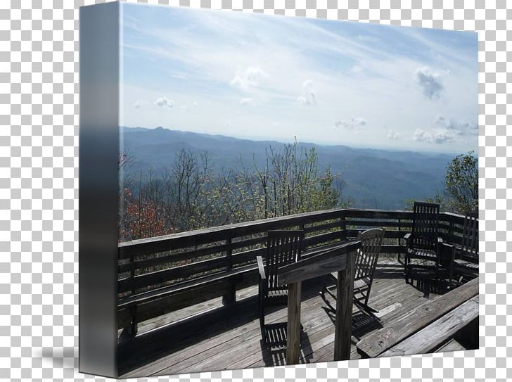 Guard Rail Sky Plc PNG, Clipart, Blue Mountains, Guard Rail, Landscape, Others, Sky Free PNG Download