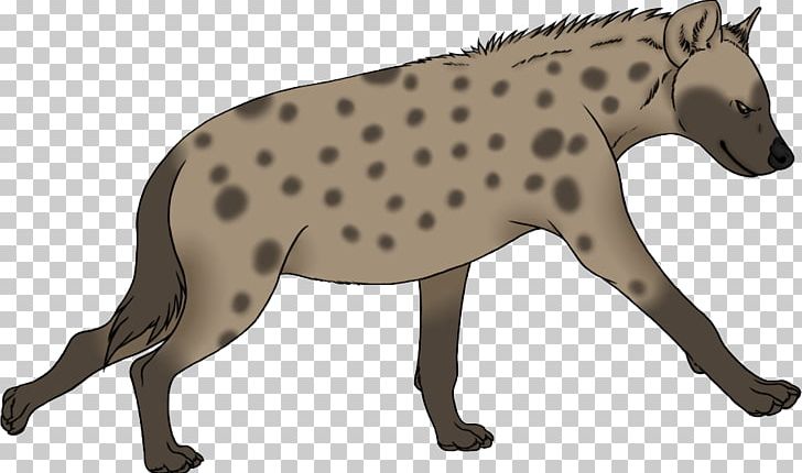 Hyena Icon PNG, Clipart, Animal, Animals, Carnivora, Carnivoran, Computer Icons Free PNG Download