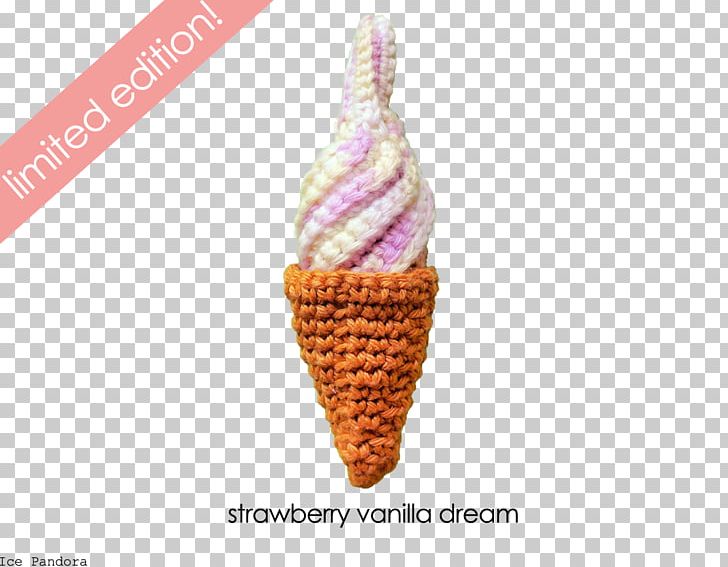 Ice Cream Cones PNG, Clipart, Bamboo Charcoal, Bubblegum, Cone, Cream, Dairy Product Free PNG Download