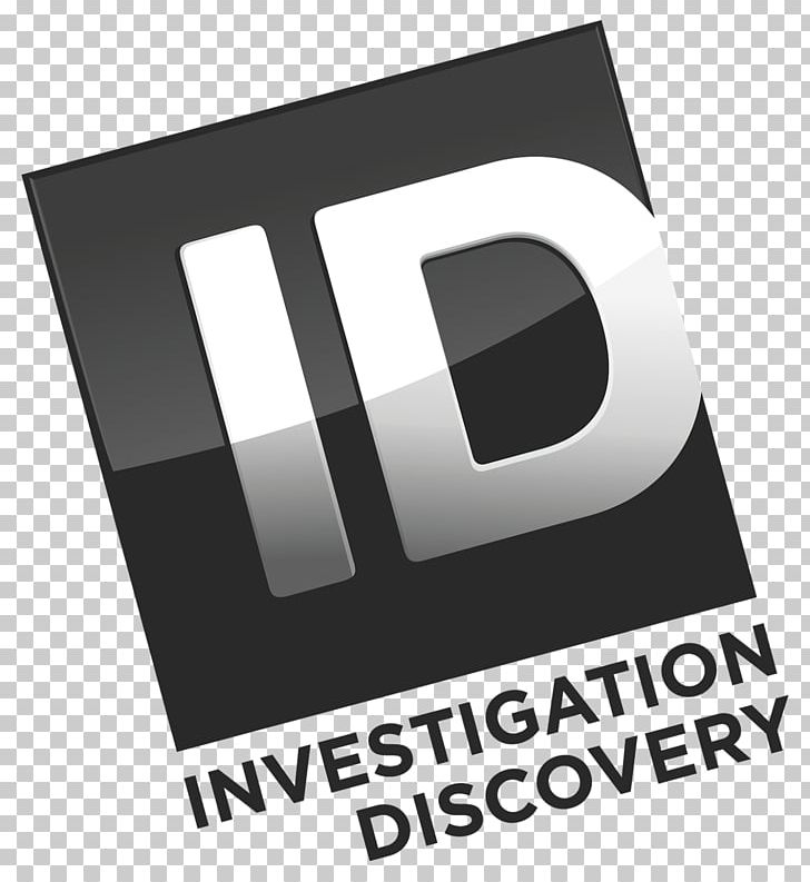 Investigation Discovery Television Show Discovery Inc. Logo PNG, Clipart, Brand, Discovery Inc, Documentary Film, Executive Producer, Investigation Free PNG Download