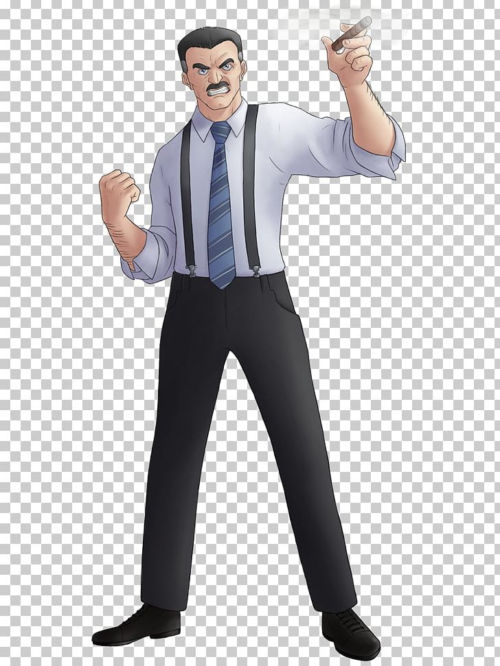 J. Jonah Jameson Spider-Man Film Series John Jameson Drawing PNG, Clipart,  Arm, Art, Business, Businessperson,