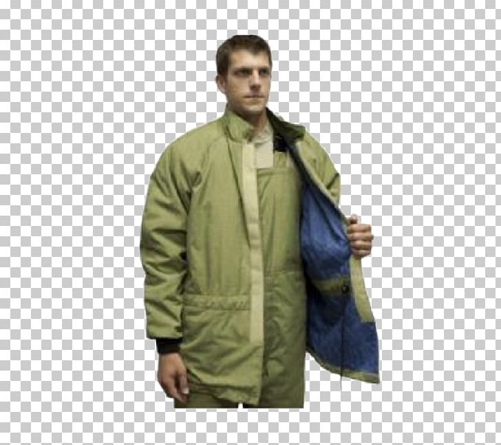 Jacket Arc Flash Coat Clothing NFPA 70E PNG, Clipart, Arc Flash, Bib, Clothing, Coat, Jacket Free PNG Download