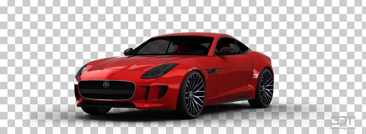Jaguar Cars As-Avto Luxury Vehicle Automobile Repair Shop PNG, Clipart, 3 Dtuning, Alloy Wheel, Asavto, Automotive Design, Automotive Exterior Free PNG Download
