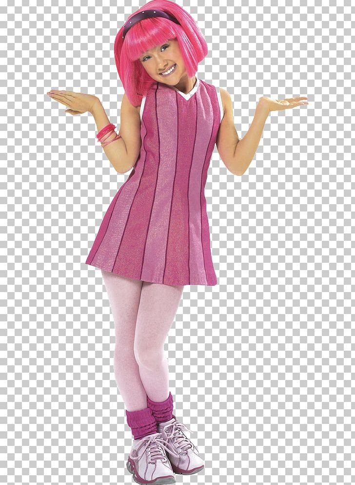 Julianna Rose Mauriello Stephanie LazyTown Photography PNG, Clipart, Actor, Amanda Tapping, Art Museum, Celebrities, Celebrity Free PNG Download