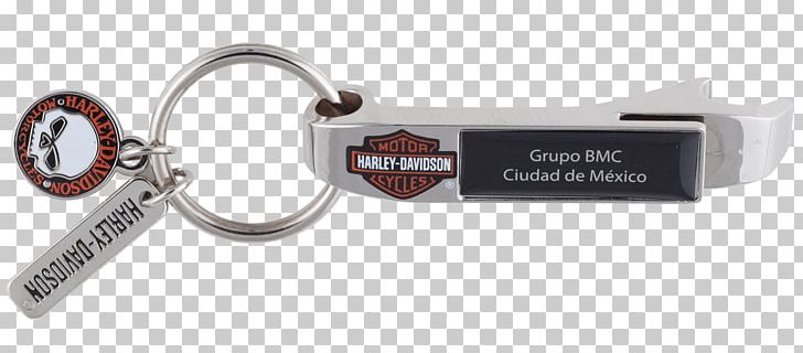 Key Chains Computer Hardware PNG, Clipart, Bottle Opener, Computer Hardware, Fashion Accessory, Hardware, Keychain Free PNG Download