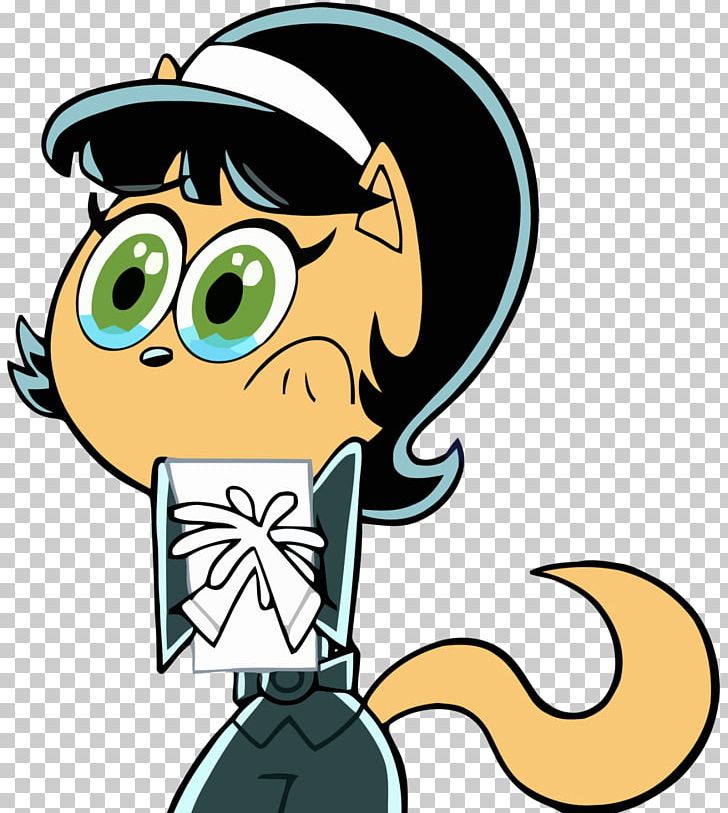 Kitty Katswell Dudley Puppy Cartoon PNG, Clipart, Animated Series, Animation, Art, Artwork, Cartoon Free PNG Download