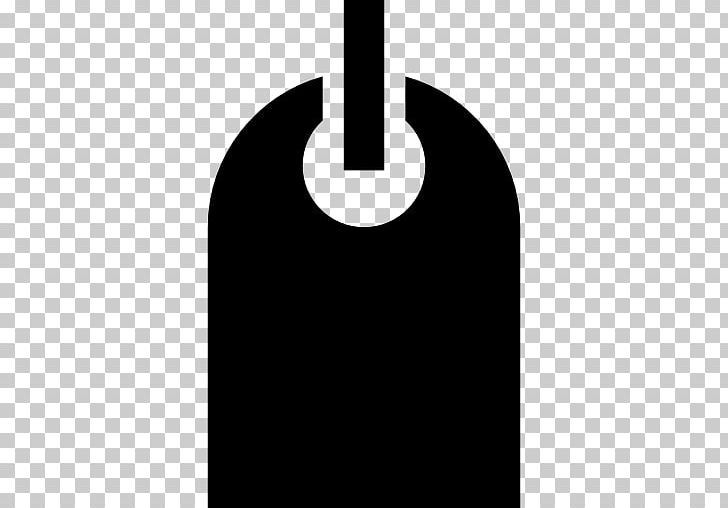 Label Computer Icons Price PNG, Clipart, Arrow, Black, Black And White, Button, Commerce Free PNG Download