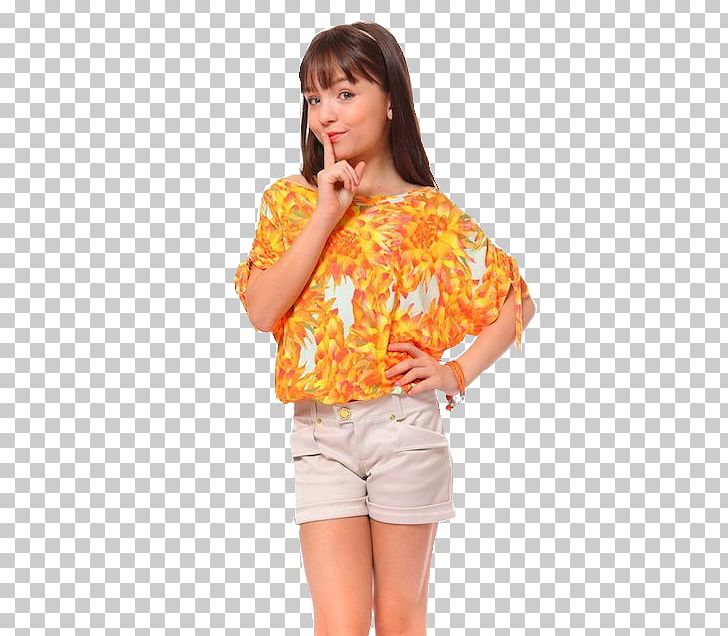 Larissa Manoela Carrossel PhotoScape Female PNG, Clipart, Blouse, Carrossel, Child, Clothing, Costume Free PNG Download
