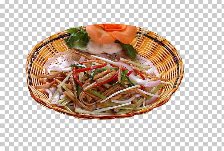 Lo Mein Yakisoba PNG, Clipart, Chinese Noodles, Color, Color Pencil, Color Powder, Colors Free PNG Download