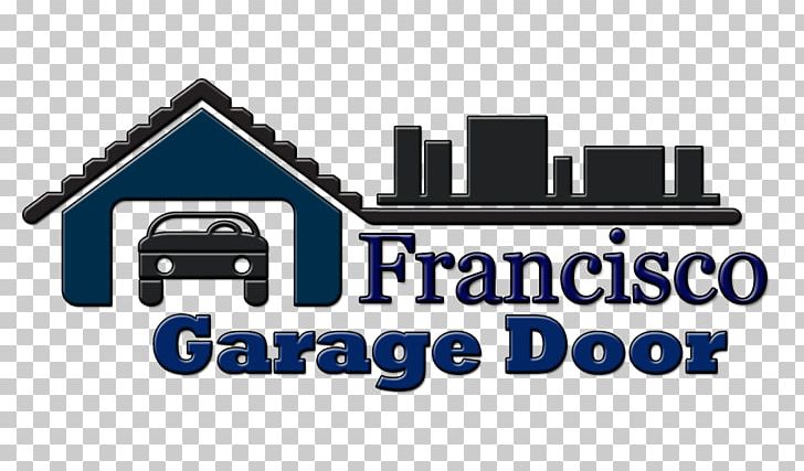 Logo Brand Product Design Garage Doors PNG, Clipart, Art, Brand, Door, Garage, Garage Doors Free PNG Download