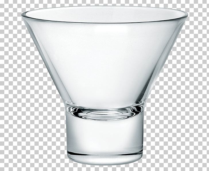 Martini Cocktail Glass Cup PNG, Clipart, Bar, Barware, Beaker, Beer Glass, Beer Stein Free PNG Download