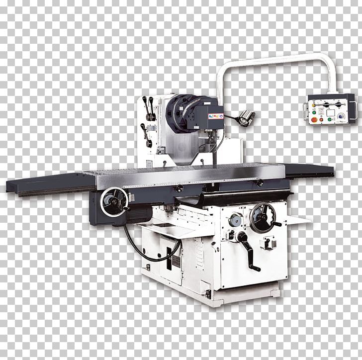 Milling Machine Machine Tool Computer Numerical Control PNG, Clipart, Angle, Axle, Business, Cncmaschine, Computer Numerical Control Free PNG Download