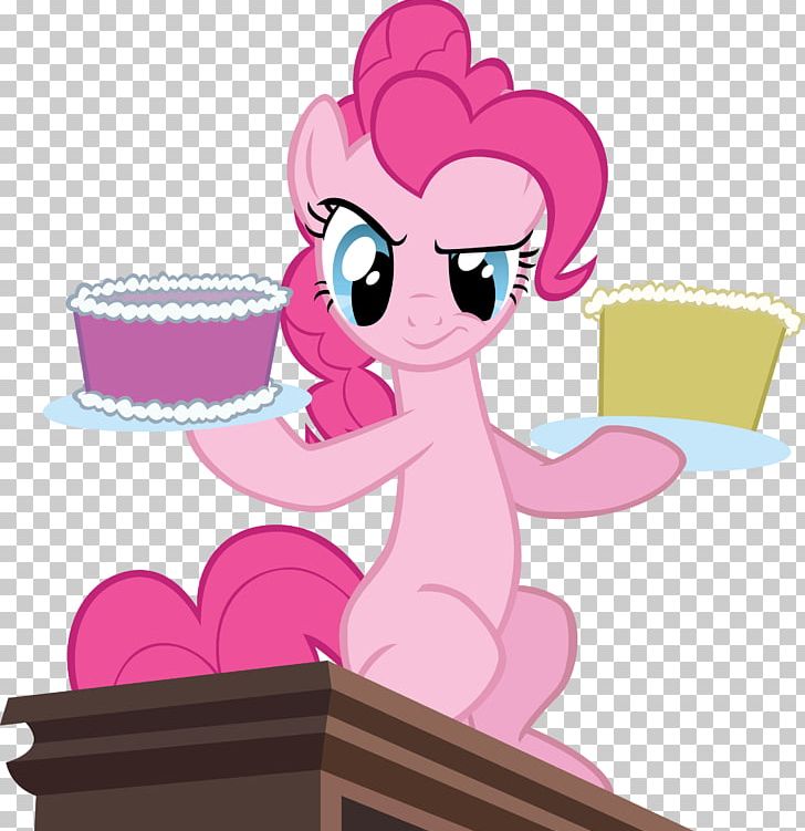 My Little Pony: Friendship Is Magic Fandom Pinkie Pie Rarity Sugarcube Corner PNG, Clipart,  Free PNG Download