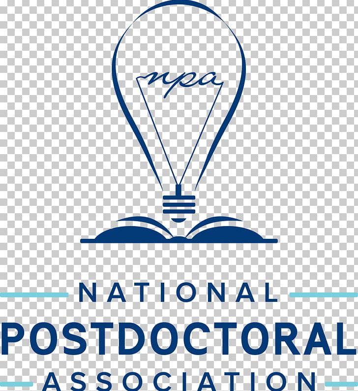 National Postdoctoral Association Postdoctoral Researcher Scholarship Society PNG, Clipart, Academic Conference, Area, Association, Brand, Community Free PNG Download