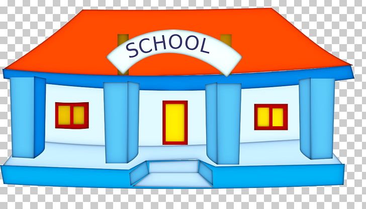 National Secondary School Free Content PNG, Clipart, Anarchistic Free School, Area, Boarding School, Facade, Free Content Free PNG Download