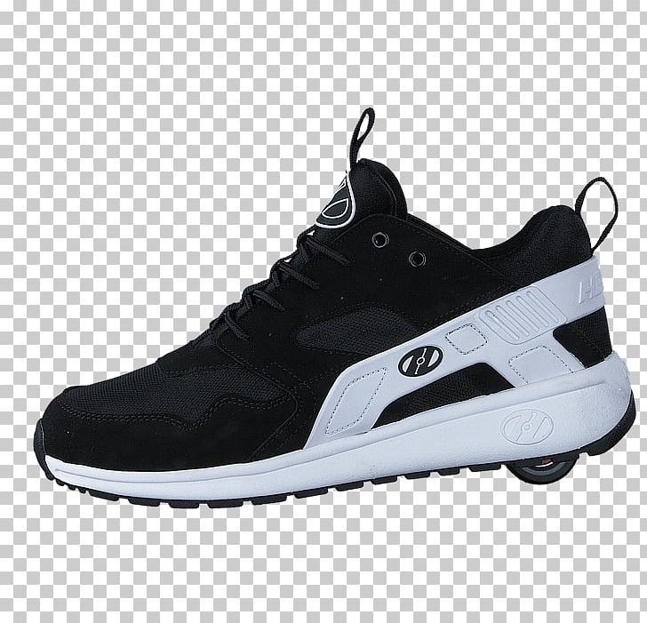 Nike Free Nike Air Max Sneakers Shoe PNG, Clipart, Air, Athletic Shoe, Basketball Shoe, Black, Blue Free PNG Download