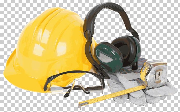 Occupational Safety And Health Personal Protective Equipment Construction Site Safety Fire Safety PNG, Clipart, Architectural Engineering, Clothing, Hard Hat, Headgear, Hearing Free PNG Download