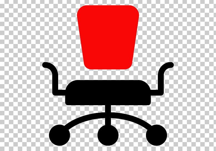 Office & Desk Chairs Remontoff PNG, Clipart, Angle, Art, Artwork, Branching, Chair Free PNG Download