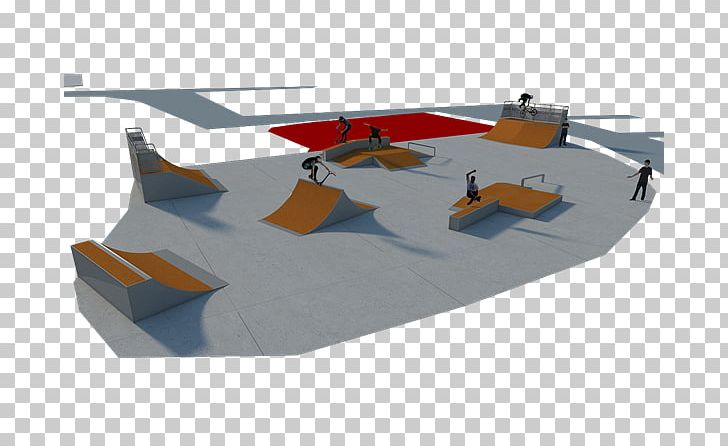 Parla Skatepark Skateboarding Rampa PNG, Clipart, Angle, Architecture, Boat, Community Of Madrid, Lista Free PNG Download