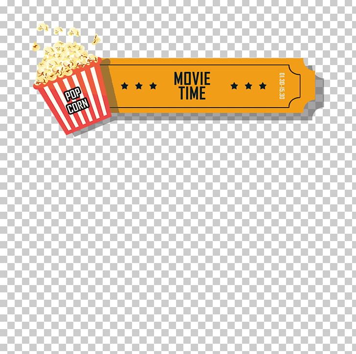 Photographic Film Ticket PNG, Clipart, Angle, Area, Brand, Classic, Classic Retro Free PNG Download
