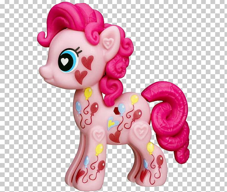 Pinkie Pie My Little Pony Doll Twilight Sparkle PNG, Clipart, Animal Figure, Cutie Mark Crusaders, Doll, Equestria, Figurine Free PNG Download