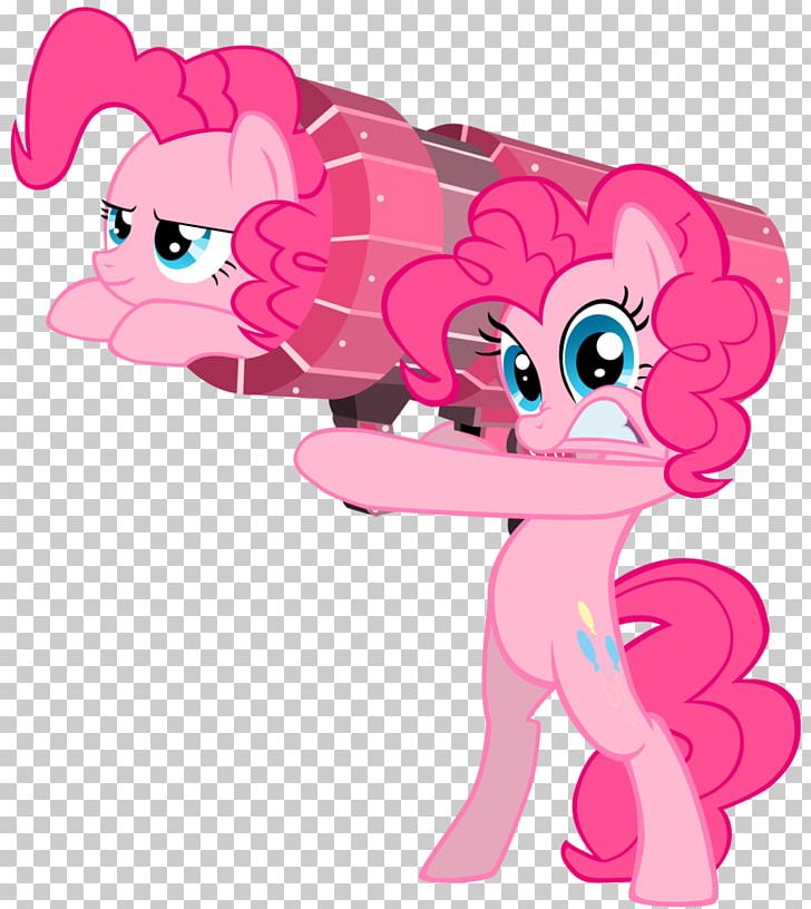 Pinkie Pie Pony Equestria PNG, Clipart, Cartoon, Equestria, Fictional Character, Flower, Magenta Free PNG Download
