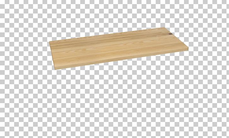 Plywood Rectangle Hardwood PNG, Clipart, Angle, Desk, Floor, Flooring, Hardwood Free PNG Download