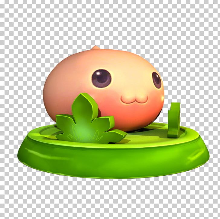 Poring Ragnarok Online 3D Printing 3D Computer Graphics 3D Modeling PNG, Clipart, 3d Computer Graphics, 3d Modeling, 3d Printing, Amphibian, Frog Free PNG Download