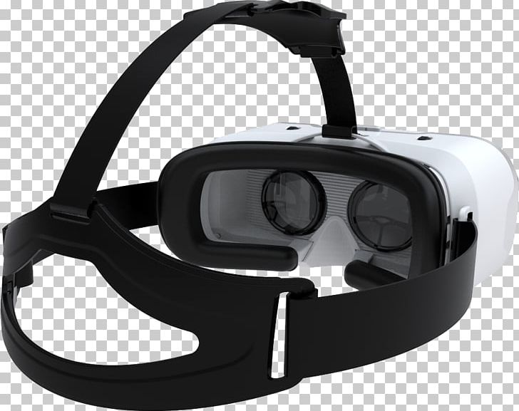 Premium Virtual Reality Headset Stealth Vr Headset Van Staal VR Spinning Reel PNG, Clipart, Camera Accessory, Eb Games Australia, Goggles, Hardware, Headset Free PNG Download