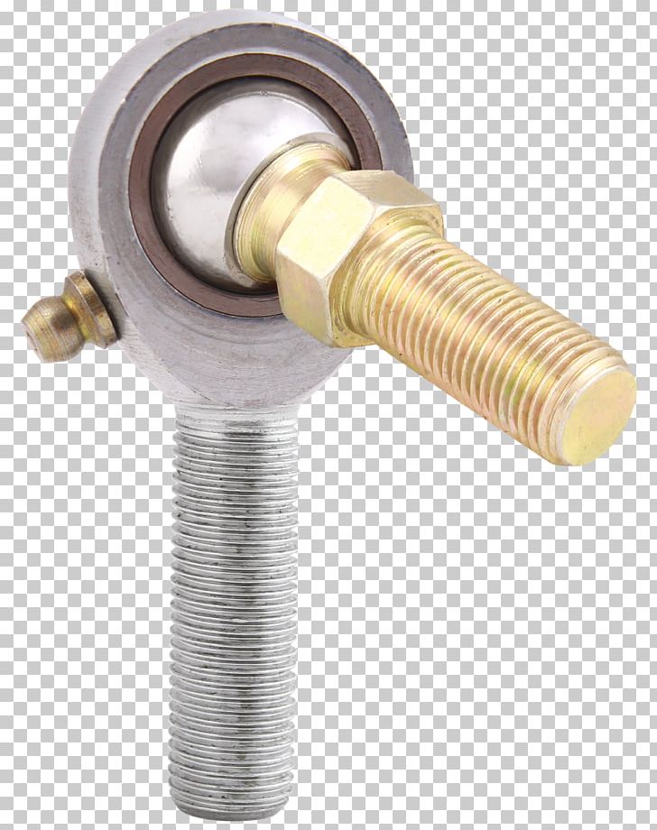 QA1 Precision Products Inc Fastener Grease Fitting Rod End Bearing Steel PNG, Clipart, 41xx Steel, Alloy, Alloy Steel, Angle, Bearing Free PNG Download