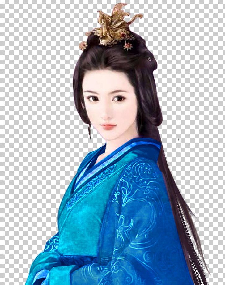 Qin's Wars Of Unification Baidu Tieba Bijin History Woman PNG, Clipart, Baidu Tieba, Beauty, Bijin, Black Hair, Brown Hair Free PNG Download