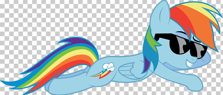 Rainbow Dash Pony Art PNG, Clipart, Anime, Art, Cartoon, Computer Wallpaper, Deviantart Free PNG Download