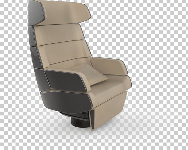 Recliner Porsche Car Seat Chair PNG, Clipart, Angle, Car, Cars, Car Seat, Car Seat Cover Free PNG Download
