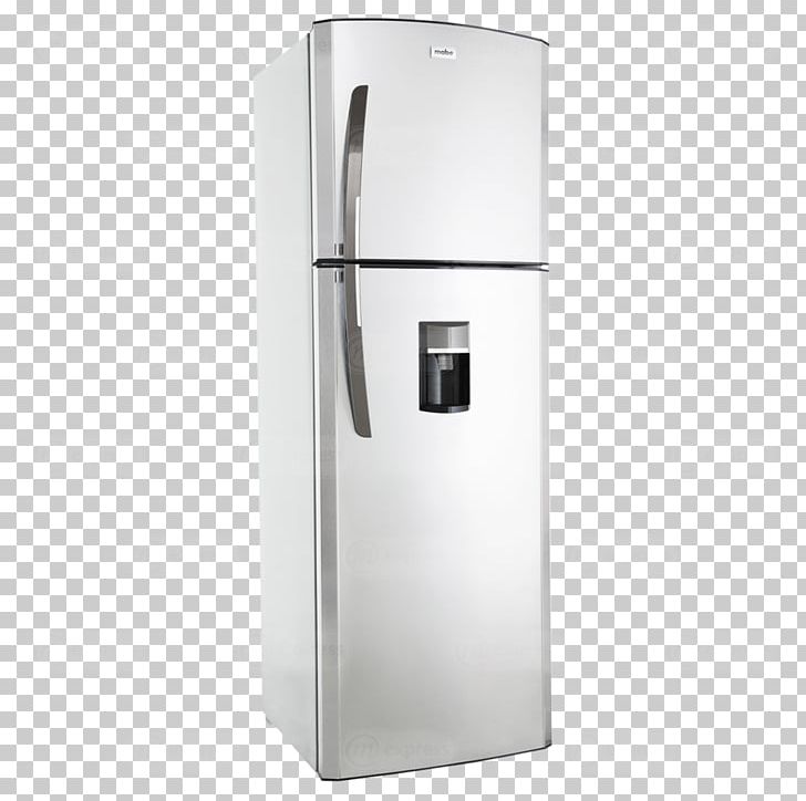 Refrigerator Stainless Steel Mabe Freezers Cooking Ranges PNG, Clipart, Cooking, Cooking Ranges, Dam, Defrosting, Freezers Free PNG Download