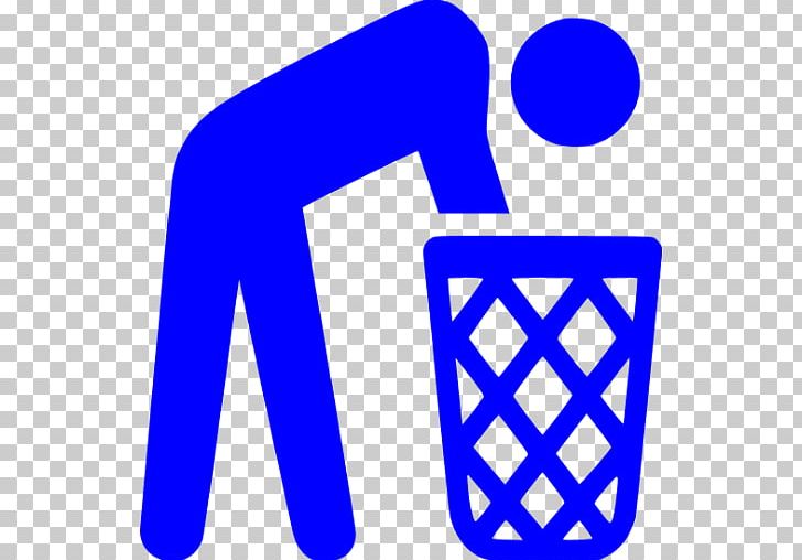 Reuse Waste Recycling Symbol Computer Icons PNG, Clipart, Angle, Area, Blue, Brand, Computer Icons Free PNG Download
