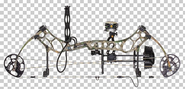 Rolladen-Schneider LS4 Bear Archery Hunting Compound Bows PNG, Clipart, Animals, Archery, Automotive Exterior, Auto Part, Bear Free PNG Download