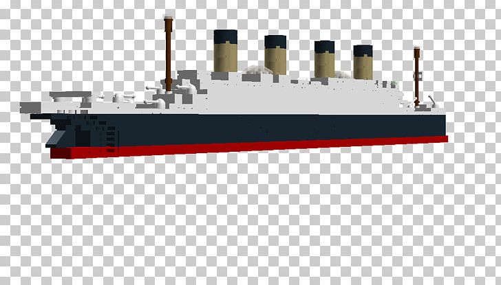 Sinking Of The RMS Titanic Lego Ideas Ship The Lego Group PNG, Clipart, Cobi, Lego, Lego City, Lego Group, Lego Ideas Free PNG Download