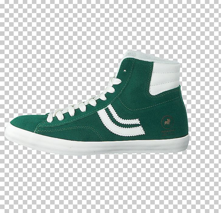 Skate Shoe Sneakers Basketball Shoe Sportswear PNG, Clipart, Athletic Shoe, Basketball, Basketball Shoe, Crosstraining, Cross Training Shoe Free PNG Download