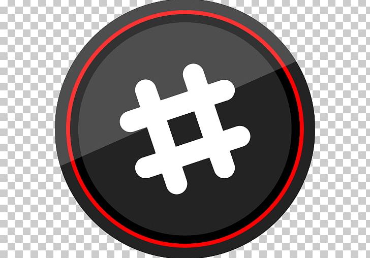 Slack Computer Icons Icon Design Social Media Management PNG, Clipart, Area, Atlassian, Circle, Computer Icons, Icon Design Free PNG Download